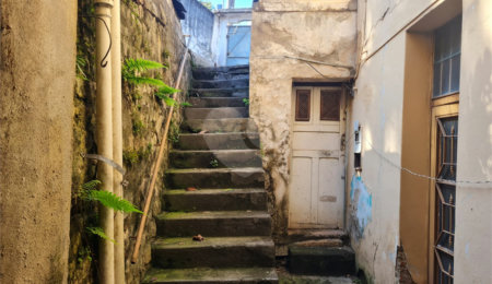 Casa à venda em Vila Indiana, São Paulo, SP