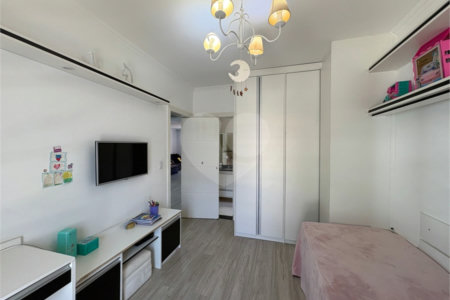 Casa à venda com 3 suítes no condomínio Lago da Boa Vista, Sorocaba - SP