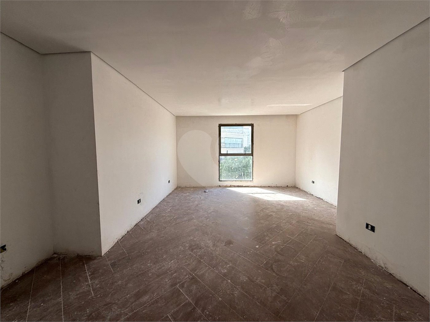 Prédio para alugar em Vila Ester (zona Norte), São Paulo, SP