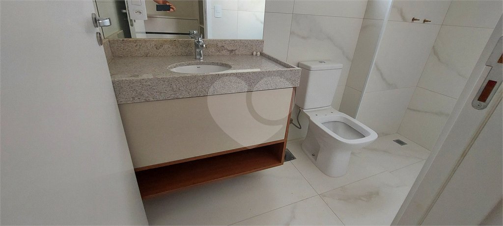 Apartamento à venda ou para alugar com 3 suítes em Jardim América, Sorocaba, SP