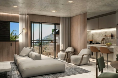 Essenza