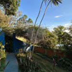 Casa à venda com 2 quartos em Tucuns, Armação dos Búzios, RJ