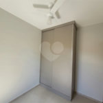 Apartamento à venda com 2 quartos em Vila Virgínia, Ribeirão Preto, SP