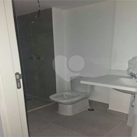 Loja à venda com 2 quartos, sendo 1 suíte, em Vila Pompéia, São Paulo, SP