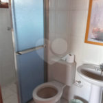 Chácara à venda com 2 quartos em Estância Marília, Jarinu, SP