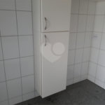 Apartamento à venda ou para alugar com 3 quartos, sendo 1 suíte,  em Vila Suzana, São Paulo, SP
