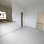 Apartamento para alugar com 3 quartos, sendo 1 suíte, em Jardim Previdência, São Paulo, SP