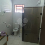 Chácara para alugar com 3 quartos em Chácara Alvorada, Indaiatuba, SP