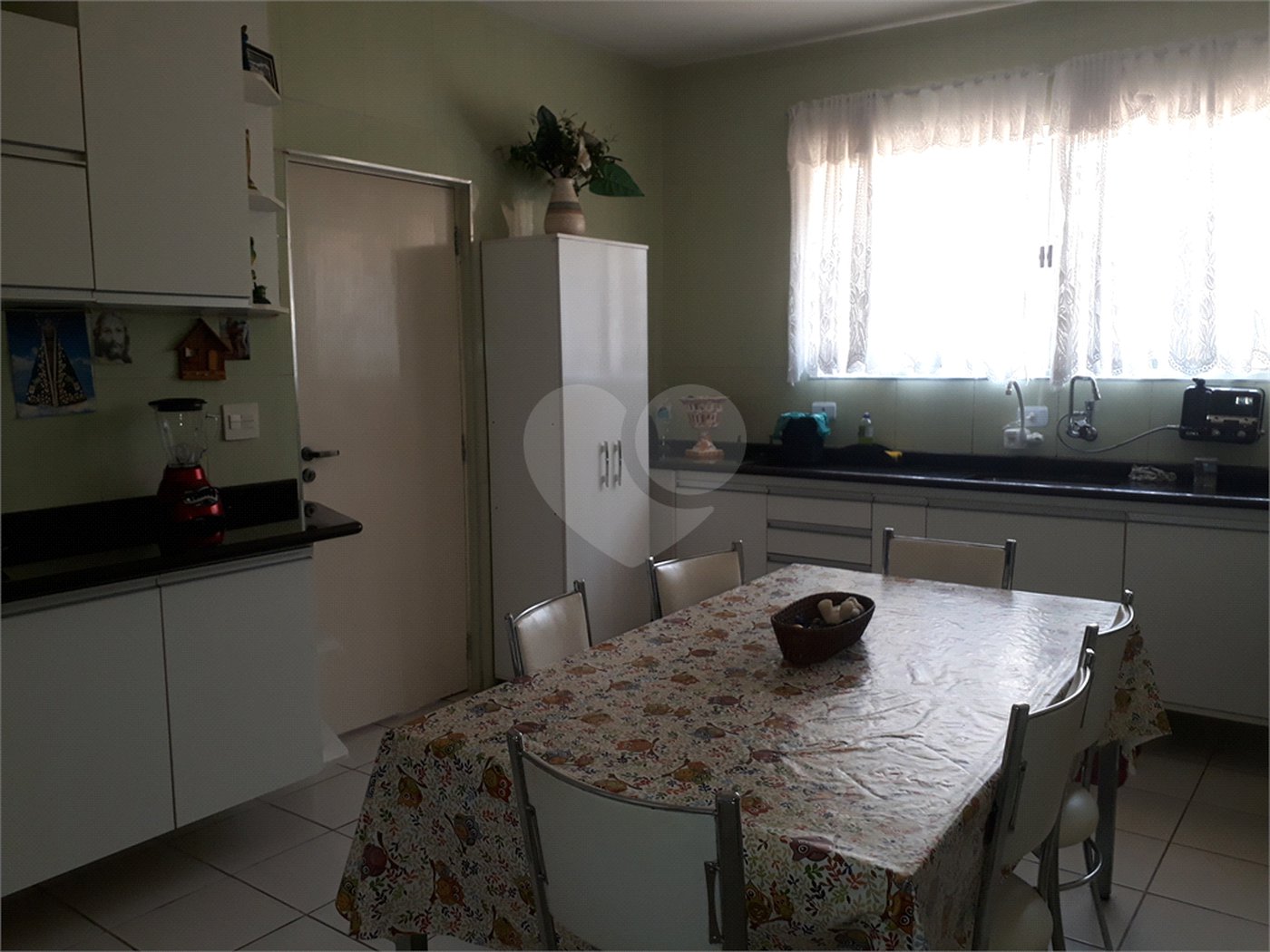 Casa Térrea à venda com 2 quartos, sendo 1 suíte, em Imirim, São Paulo, SP