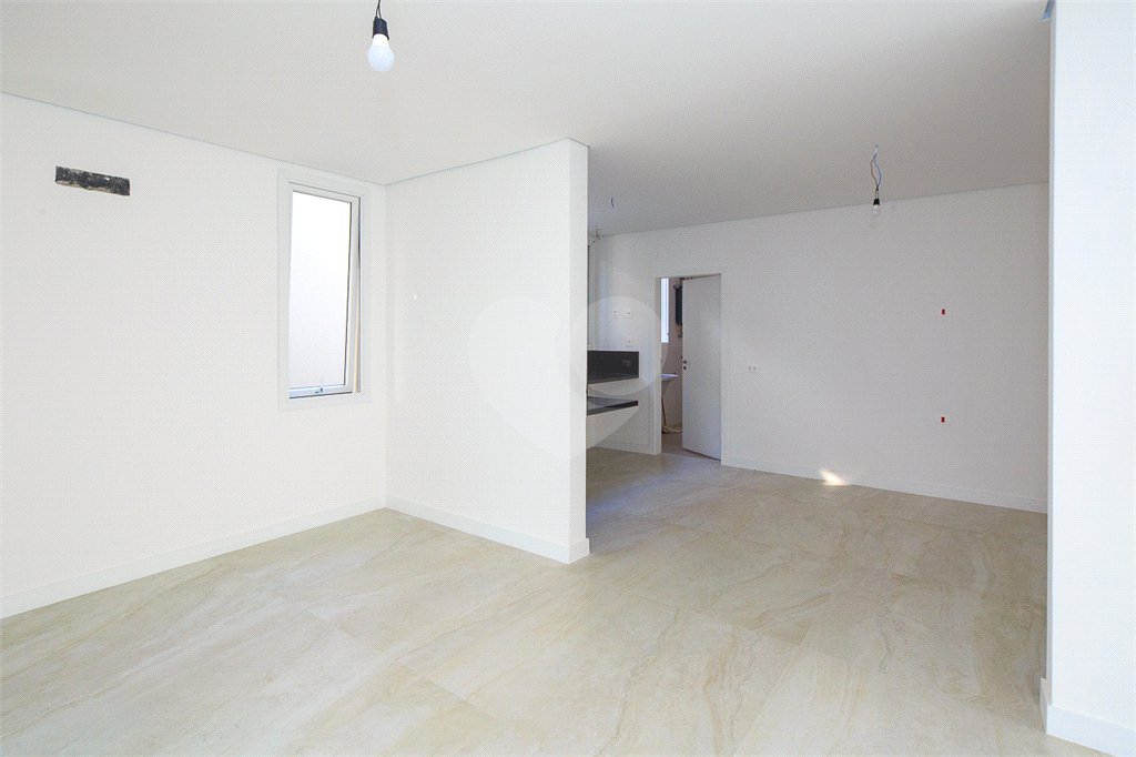 Casa à venda com 5 quartos, sendo 4 suítes, em Jardim Marajoara, São Paulo, SP