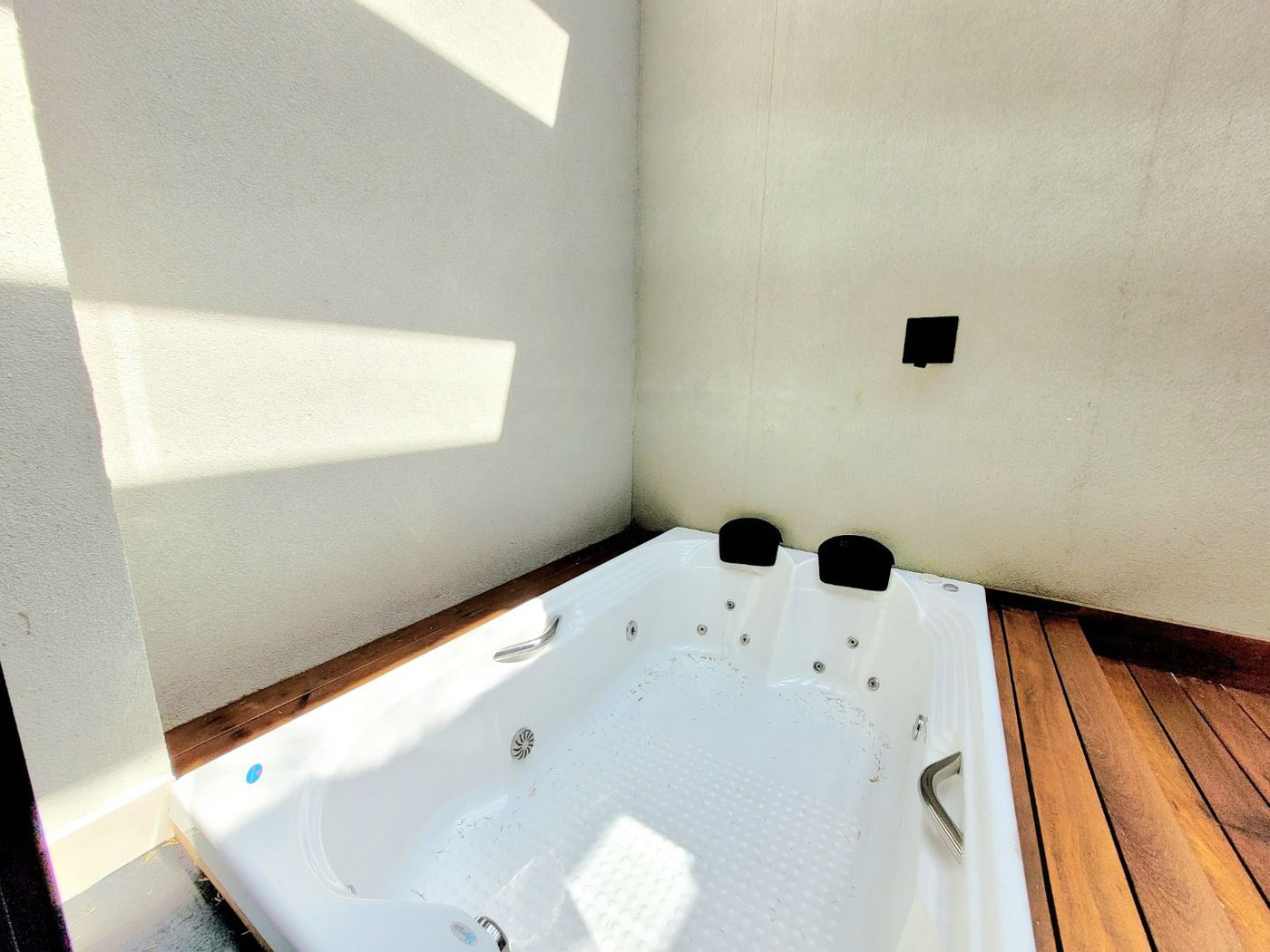 Casa com 7 dormitórios à venda, 611 m² por R$ 14.900.000,00 - Riviera - Bertioga/SP