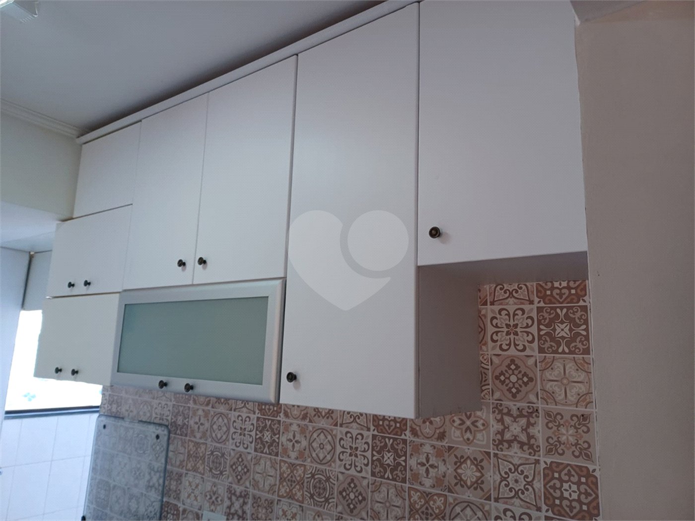 Apartamento à venda com 2 quartos, sendo 1 suíte, em Mandaqui, São Paulo, SP