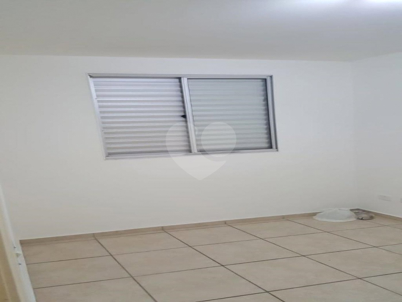 Apartamento à venda com 3 quartos em Cidade dos Bandeirantes, São Paulo, SP