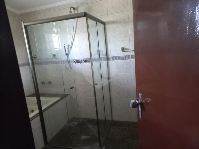 Casa à venda com 7 suítes em Palmeiras, Mairiporã, SP