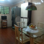 Casa à venda com 3 quartos, sendo 1 suíte, no condomínio Jardim da Monntanha Ii, Mairiporã - SP