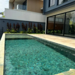 Casa em condomínio à venda com 4 suítes em Alphaville Nova Esplanada, Votorantim, SP