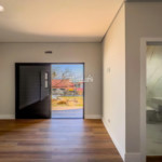 Casa à venda com 3 quartos, sendo 3 suítes, em Jardim Paulista, Atibaia - SP