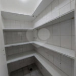 Apartamento à venda com 3 quartos, sendo 1 suíte, em Butantã, São Paulo, SP