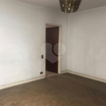 Sobrado à venda com 4 quartos, sendo 2 suítes, em Jardim São Paulo(zona Norte), São Paulo, SP