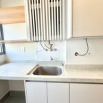 Apartamento à venda com 3 suítes em Campo Belo, São Paulo, SP