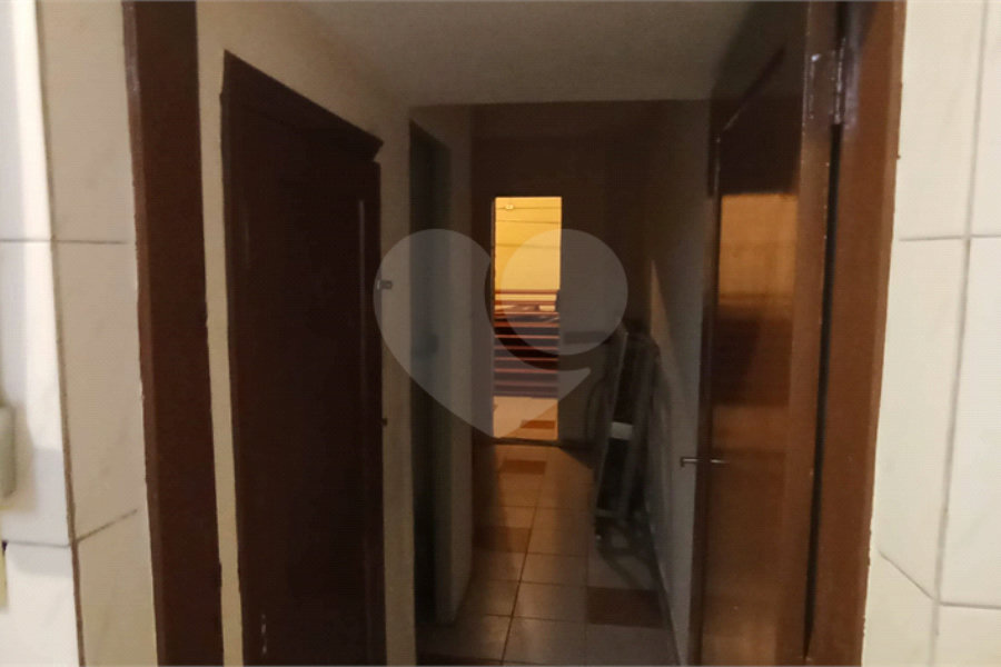 Salão à venda em Tremembé, São Paulo, SP