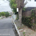 Terreno à venda em Vila Mazzei, São Paulo, SP