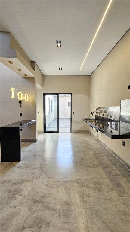 Casa à venda com 3 quartos, sendo 1 suíte, em Jardim das Araras, Indaiatuba, SP