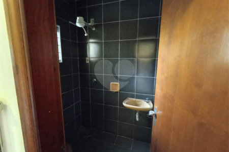 Casa à venda com 6 quartos, sendo 2 suítes, no Centro, Itapetininga, SP