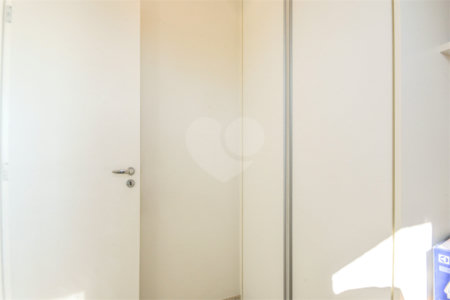 Cobertura à venda com 4 quartos, sendo 2 suítes, em Aclimação, São Paulo, SP