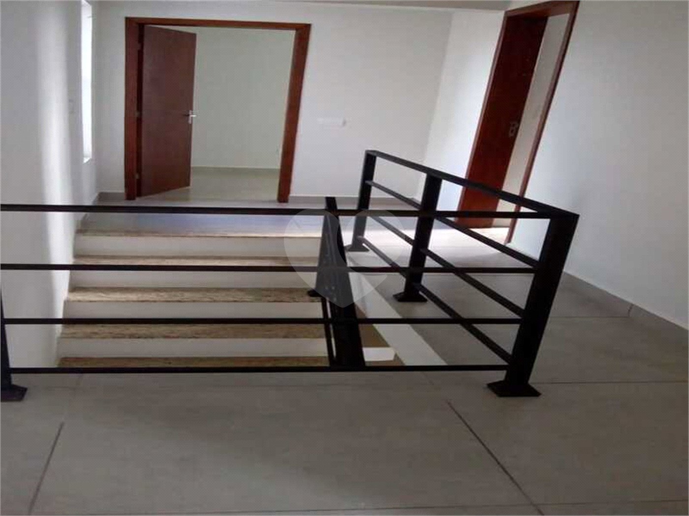Sobrado à venda com 3 quartos em Parque São Lourenço, Indaiatuba, SP