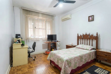 Casa com 2 dormitórios à venda, 167 m² por R$ 1.750.000,00 - Ponta da Praia - Santos/SP