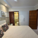 Apartamento à venda com 3 quartos, sendo 1 suíte, em Tijuca, Rio de Janeiro, RJ