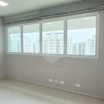 Sala para alugar no Centro, São Bernardo do Campo, SP