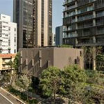 Apartamento à venda com 3 suítes em Pinheiros, São Paulo, SP
