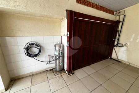 Casa à venda com 3 quartos em Jardim Marília, Salto, SP