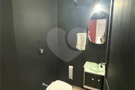 Casa à venda com 4 quartos, sendo 3 suítes,  no condomínio Mosaico da Serra, Mogi das Cruzes - SP