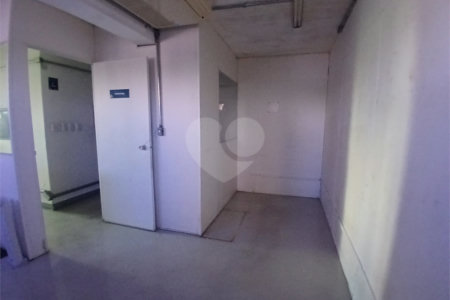 Prédio para alugar em Vila Leopoldina, São Paulo, SP