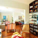 Apartamento à venda com 3 quartos, sendo 1 suíte,  em Jardim Marajoara, São Paulo, SP