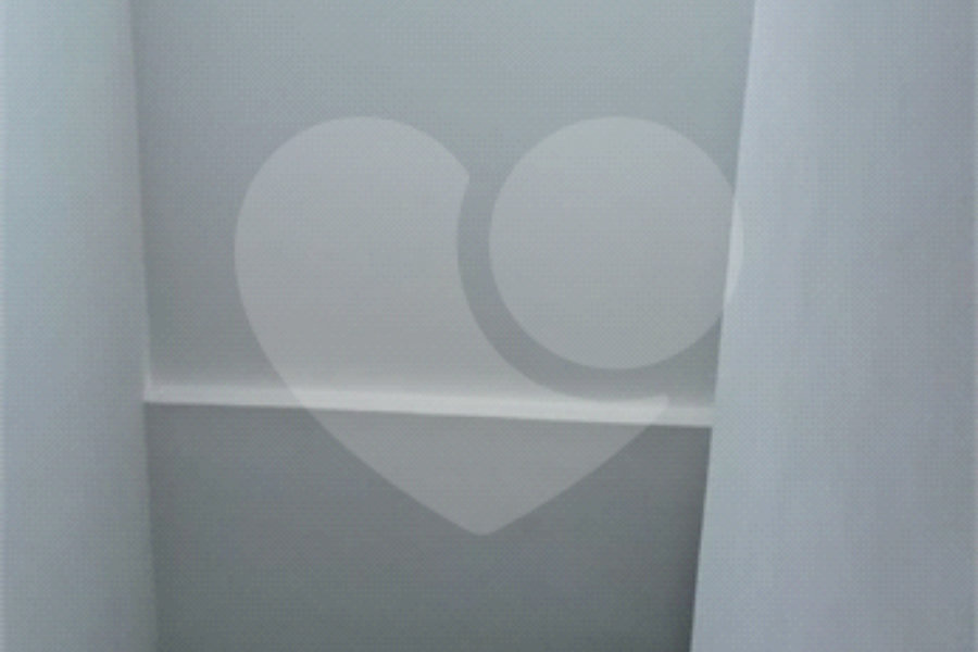 Sobrado à venda com 2 quartos em Tucuruvi, São Paulo, SP