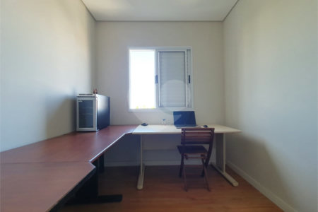 Apartamento à venda com 3 quartos, sendo 1 suíte, em Jardim Maria Eugênia, Sorocaba, SP