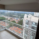 Apartamento à venda com 2 quartos em Jardim Esmeralda, São Paulo, SP