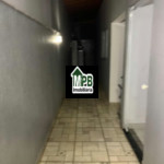 Casa à venda com 2 quartos, sendo 1 suíte,  no condomínio Horto Florestal 2, Sorocaba - SP