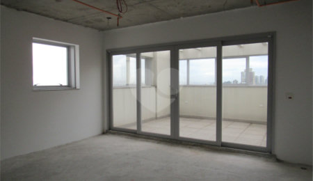 Sala à venda ou para alugar em Santana, São Paulo, SP