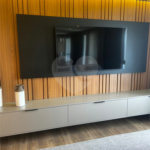 Apartamento à venda com 4 suítes em Vila Embaré, Valinhos, SP