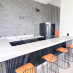 Apartamento à venda com 3 suítes em Parque Residencial Aquarius, São José dos Campos, SP