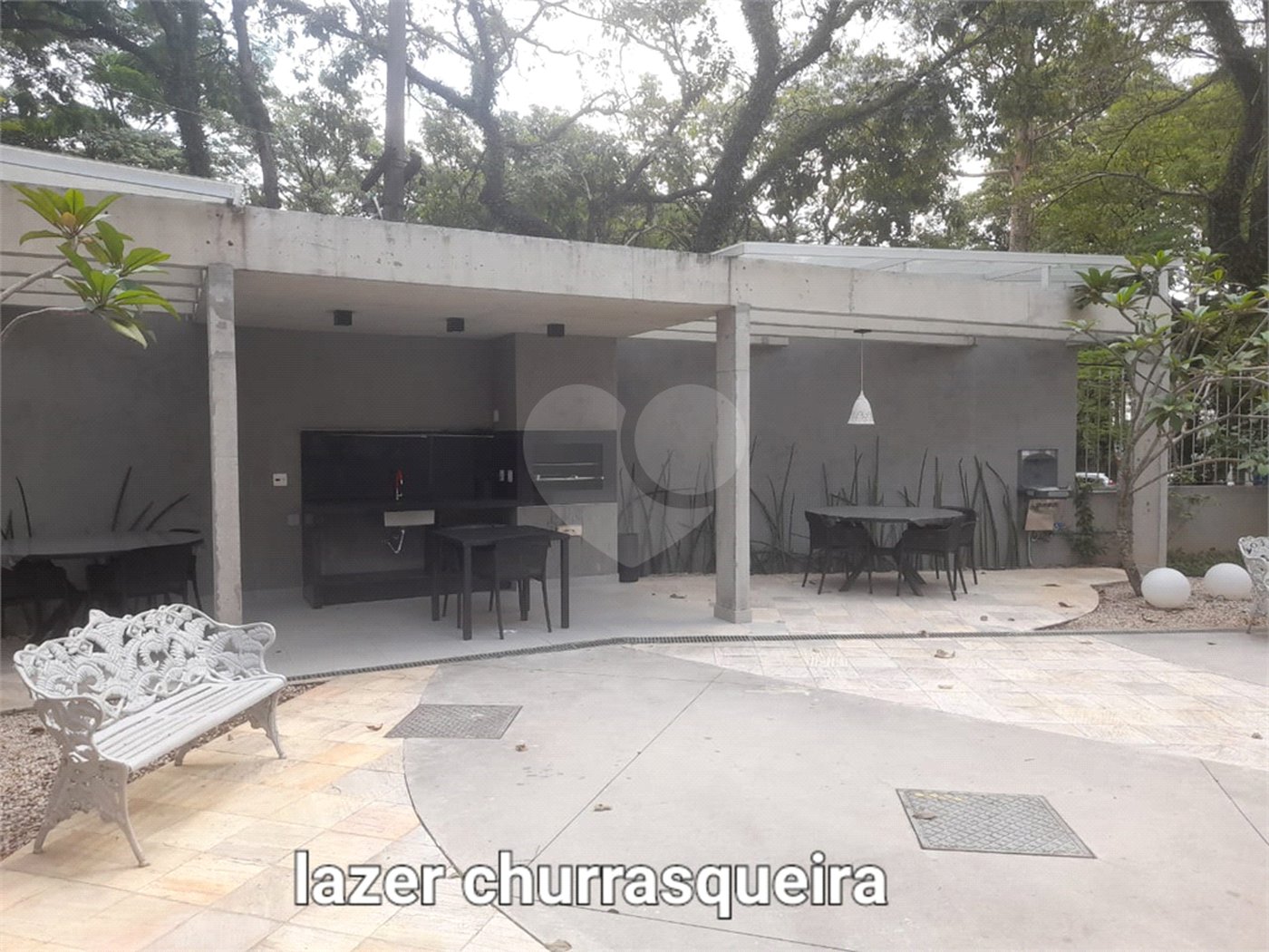 Apartamento à venda com 3 quartos, sendo 1 suíte, em Vila Pirajussara, São Paulo, SP
