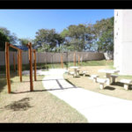 Apartamento à venda ou para alugar com 2 quartos em Jardim América da Penha, São Paulo, SP