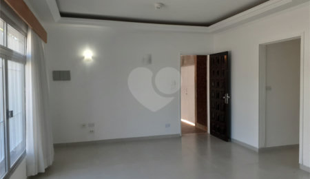 Casa à venda com 3 quartos, sendo 1 suíte,  em Casa Verde, São Paulo, SP