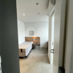 Linda Cobertura Duplex para venda no Jardim Paulista com 87,45 m² decorada!
