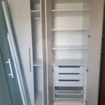 APARTAMENTO RESIDENCIAL em INDAIATUBA - SP, EDIFÍCIO VILLA FELICITÀ -visitas a partir de visitas a partir de 01/12/26 - Excelente apartamento para locação ,- aluguel- R$4.200,00 , condominio, R$ 729,60, incluso taxa de gas, iptu de R$ 169,99 -com box garagem - o iptu do box de 2065 esta quitado